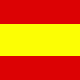 Ikerman