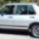 JETTA A2
