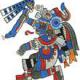 tlaloc