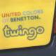 Twingo