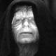 Darth Sidious