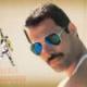 Freddie91