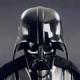 Anakin Skywalker