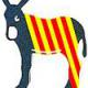 Gitano_catalan