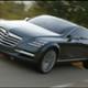 Astra_100cv