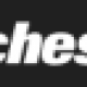coches.net