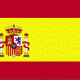 siempreelmismo