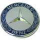 mereces