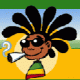ZHERO