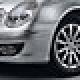 juancar56