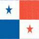 Panamanian