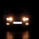 Bimmer