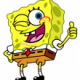 Bosponja