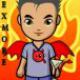 alexmore21