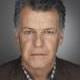 Walter Bishop