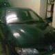 Megane83