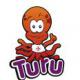 TURU