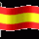 fgf1982