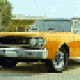 DODGE3700GT