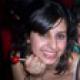 jimenita