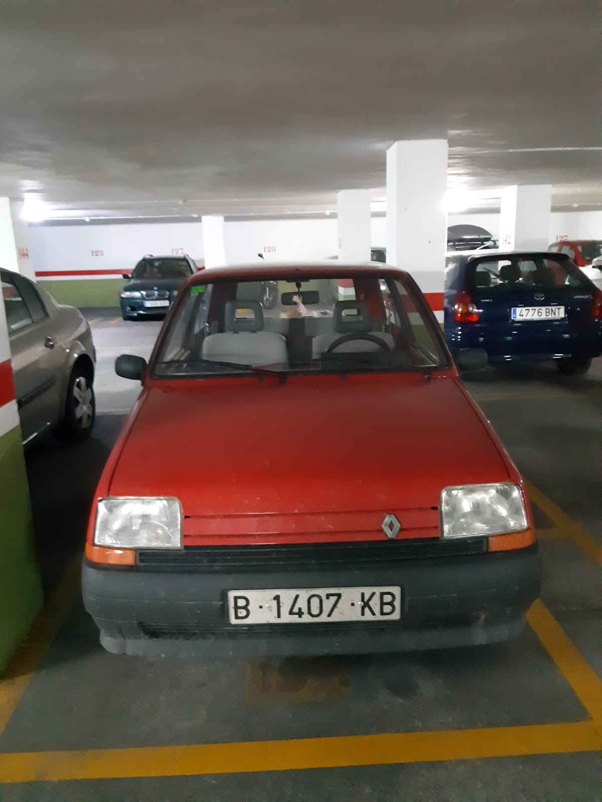 lbkuxmmjdpmi.jpg