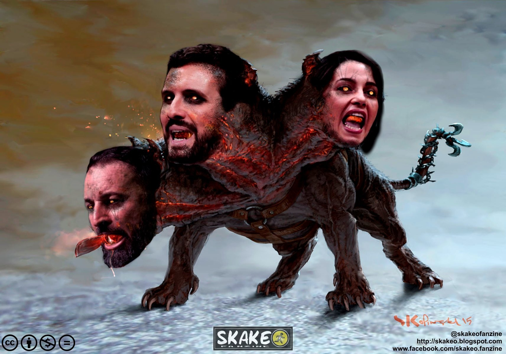 ufp0ti95t8tk.png
