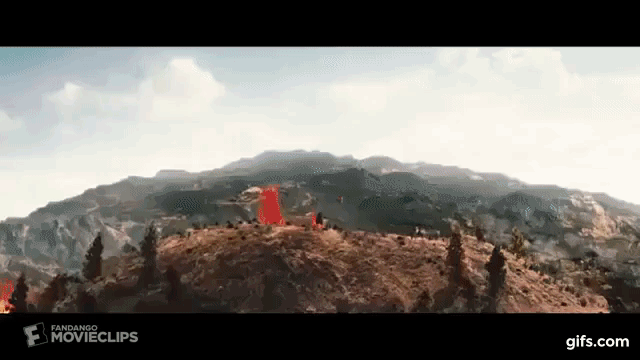 ueh3x06hoxo3.gif