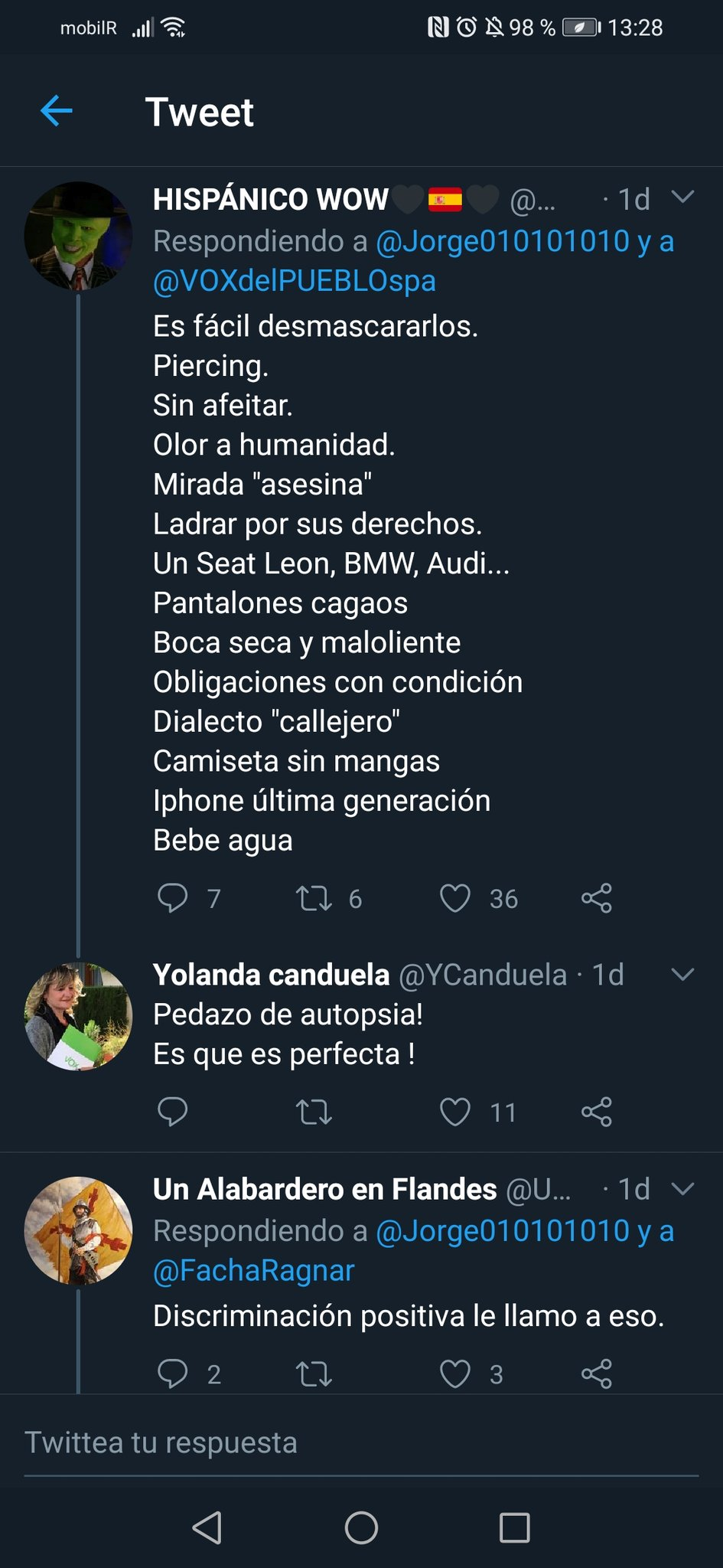 3mz1xcnjbzc0.png