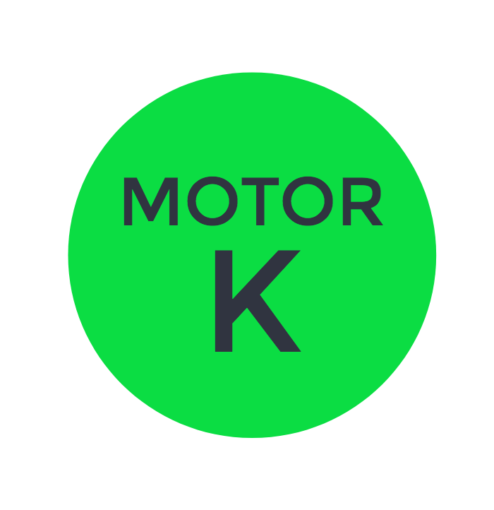 nc6xn3ls285f.png