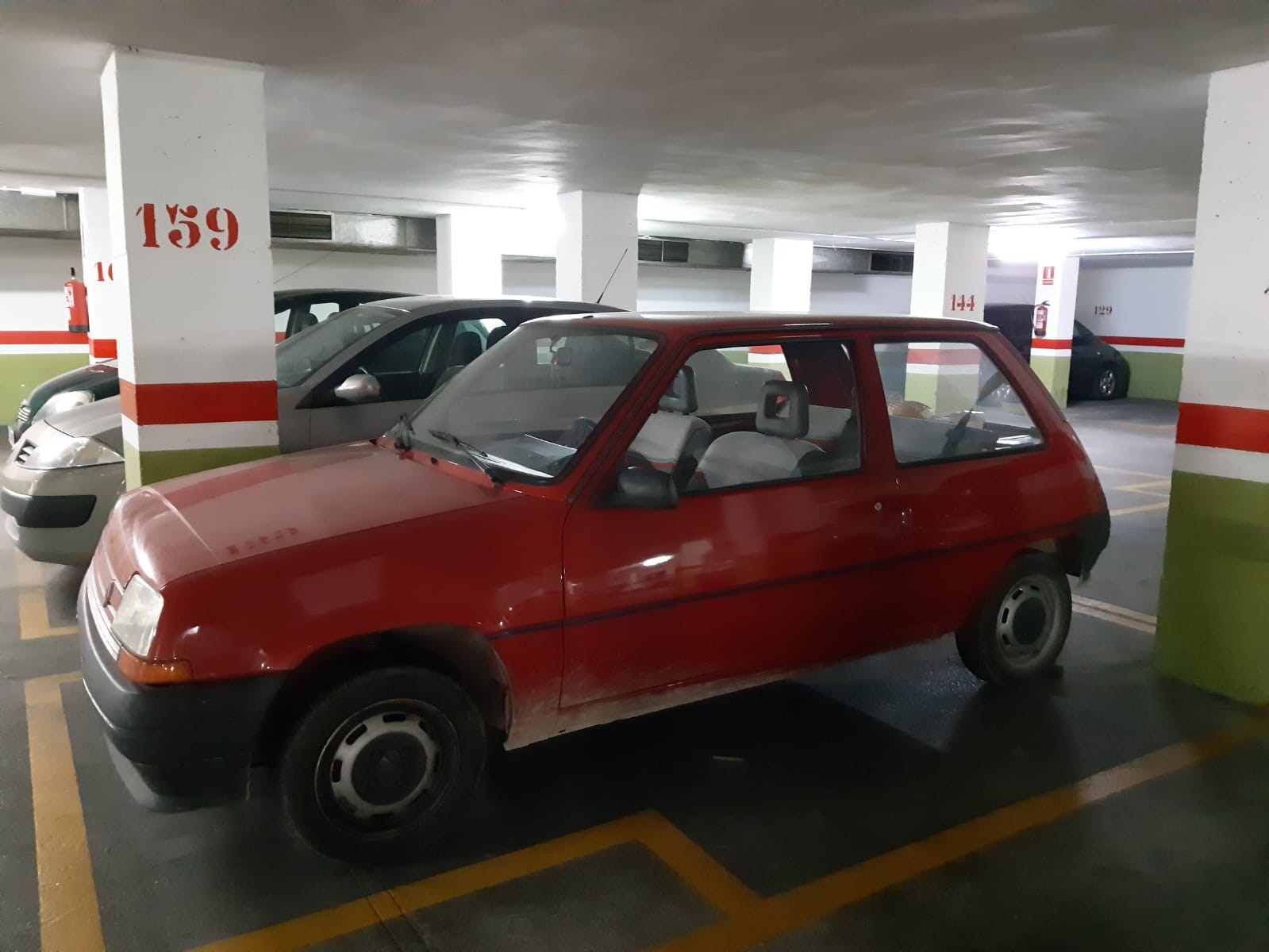 nih5jw8jqx3y.jpg