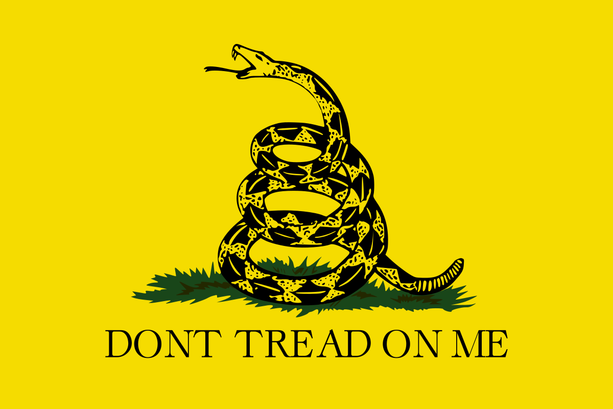 gq24lbtxa0z0.png