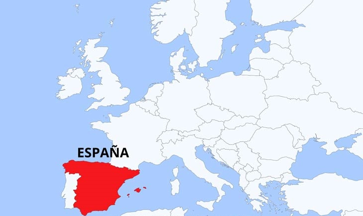 8lp8rc0txg1b.jpg