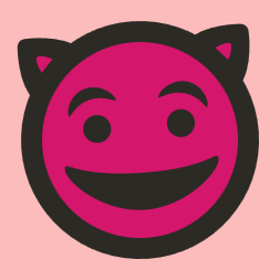 d9bs825zdtbw.png