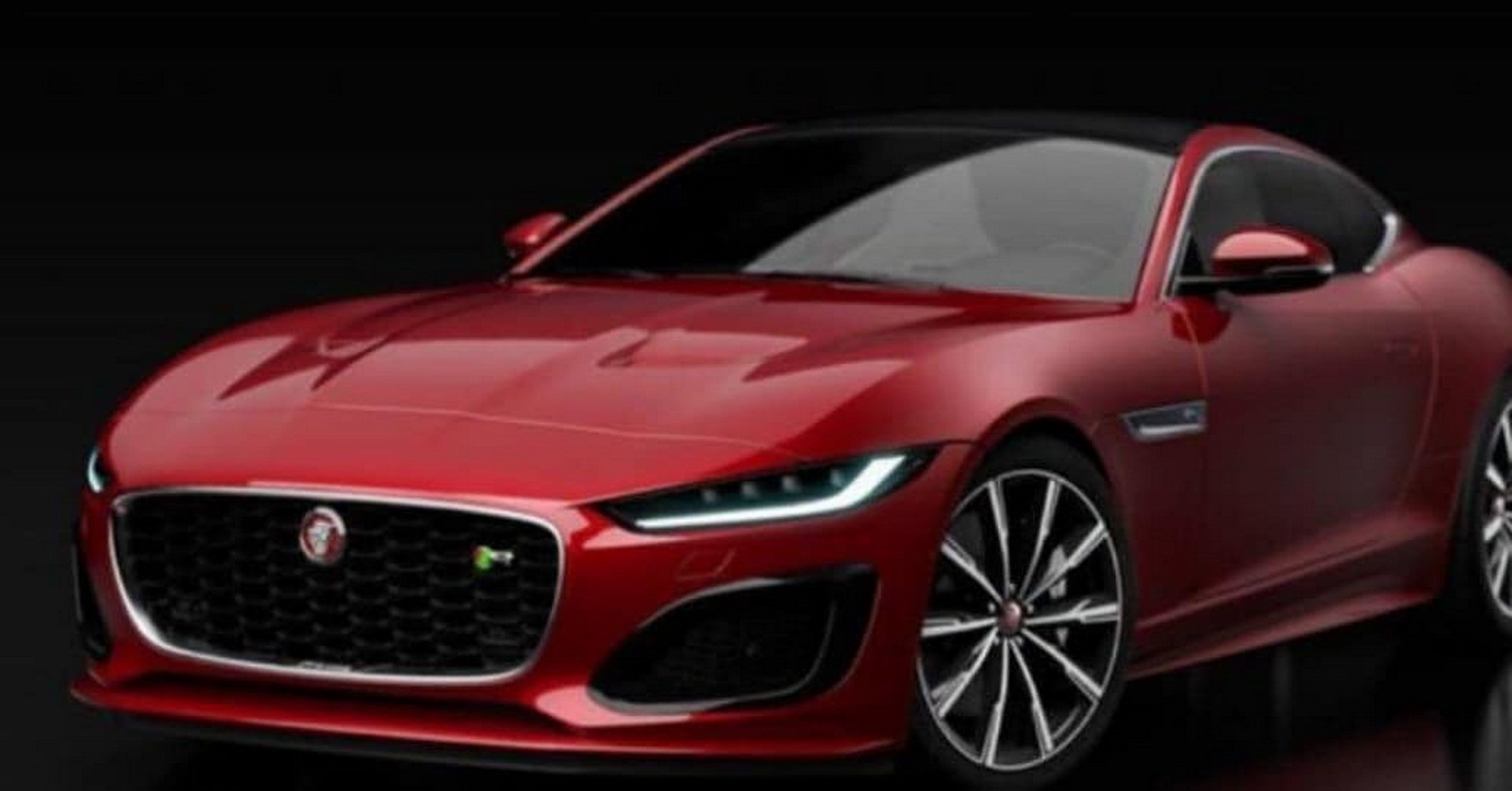 mr22qj57n7a1.png