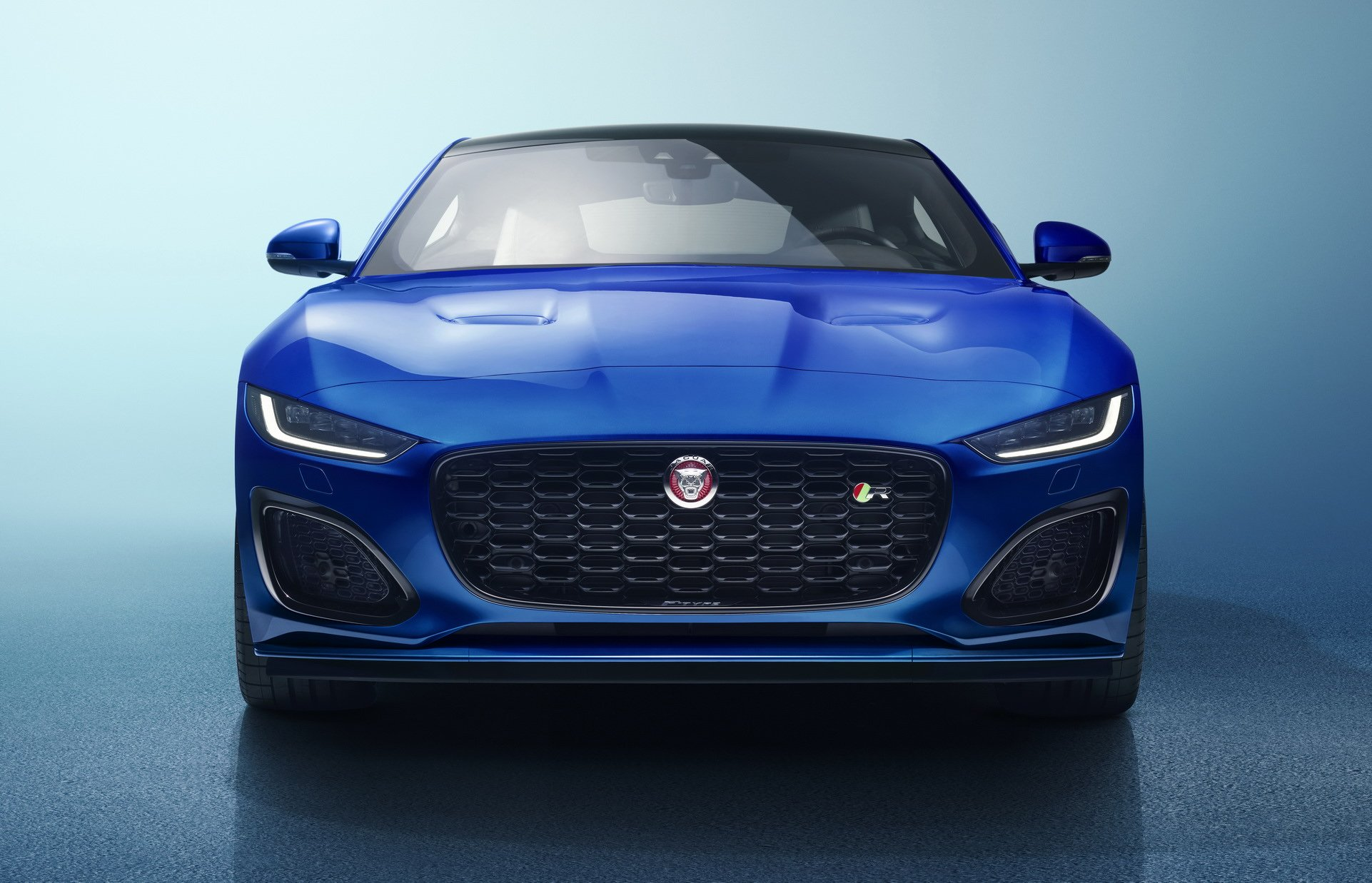 6zs819rs6x5v.png