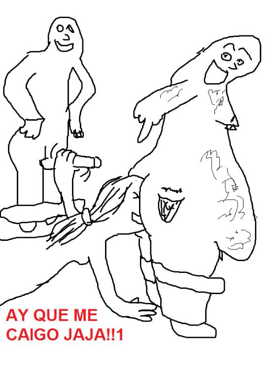 0z4rn6oeq3gd.png