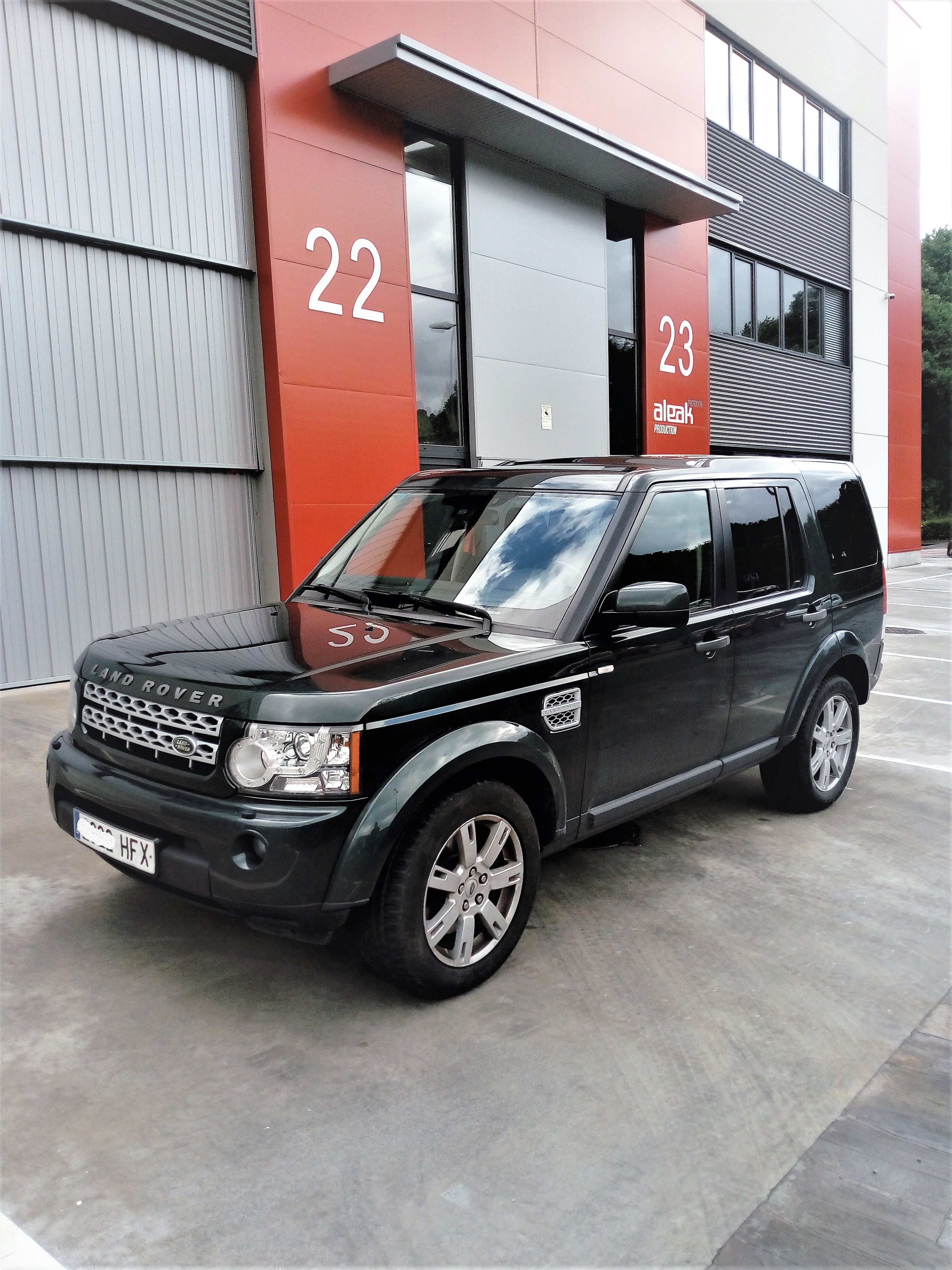 jkthv2l55g7m.jpg