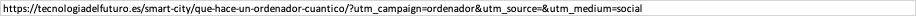 xjygcpniwmfi.png