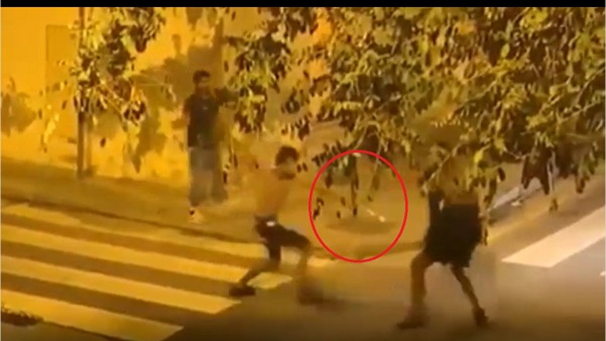 kn7lkhedoy27.png