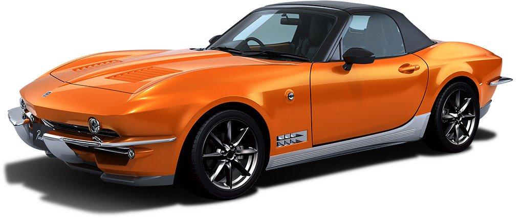 9700jlpwux40.png