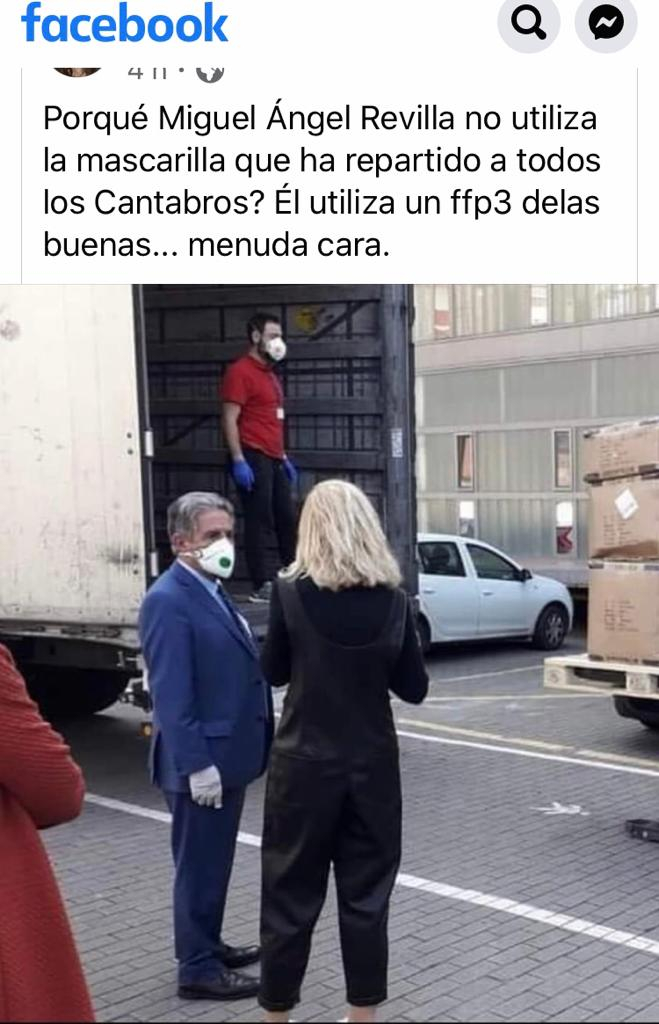 2mjlgxous1h3.jpg