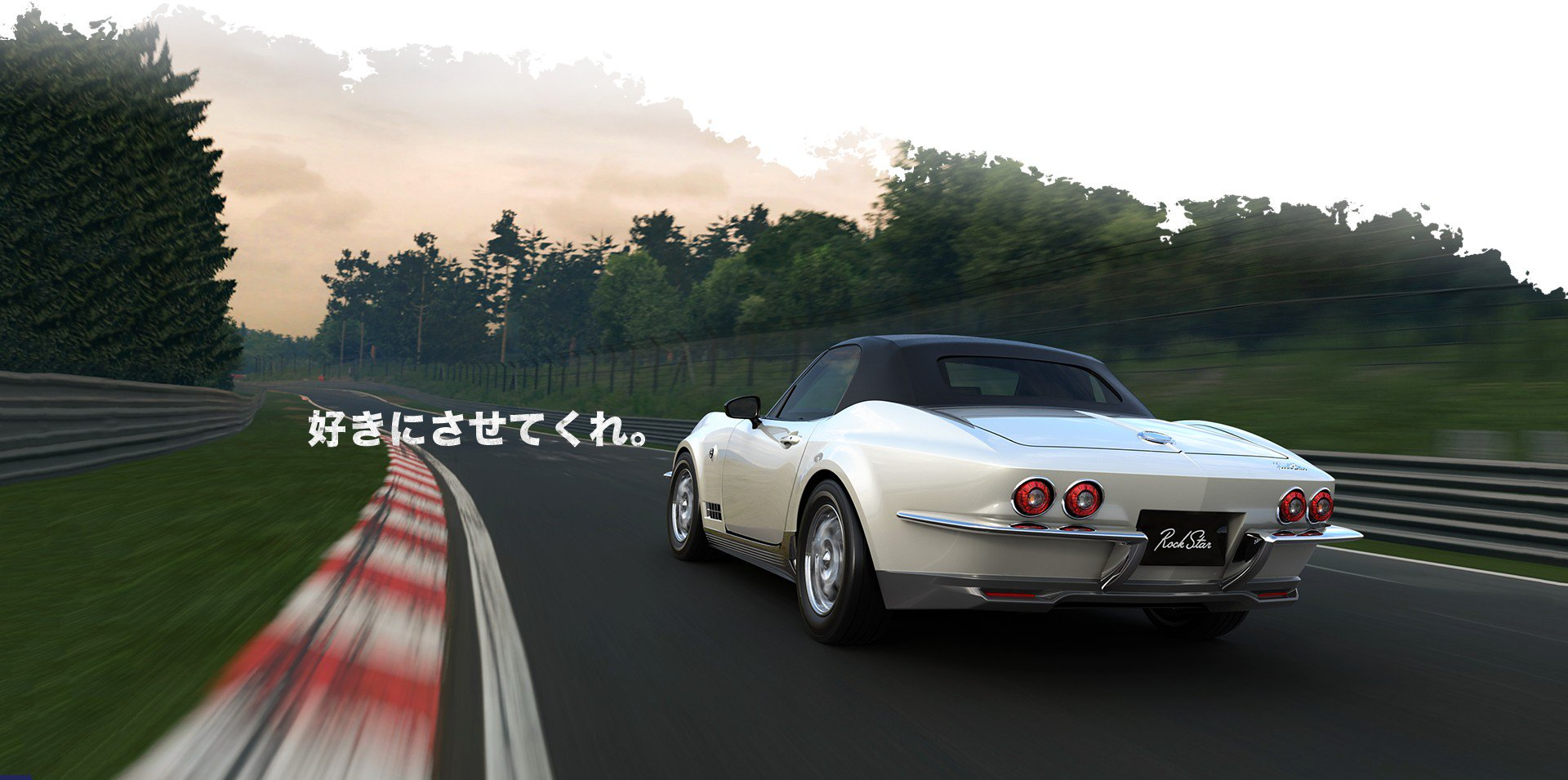 2z28zxwjg4tc.png