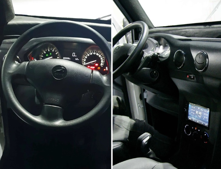 px1xkxepr4vs.png