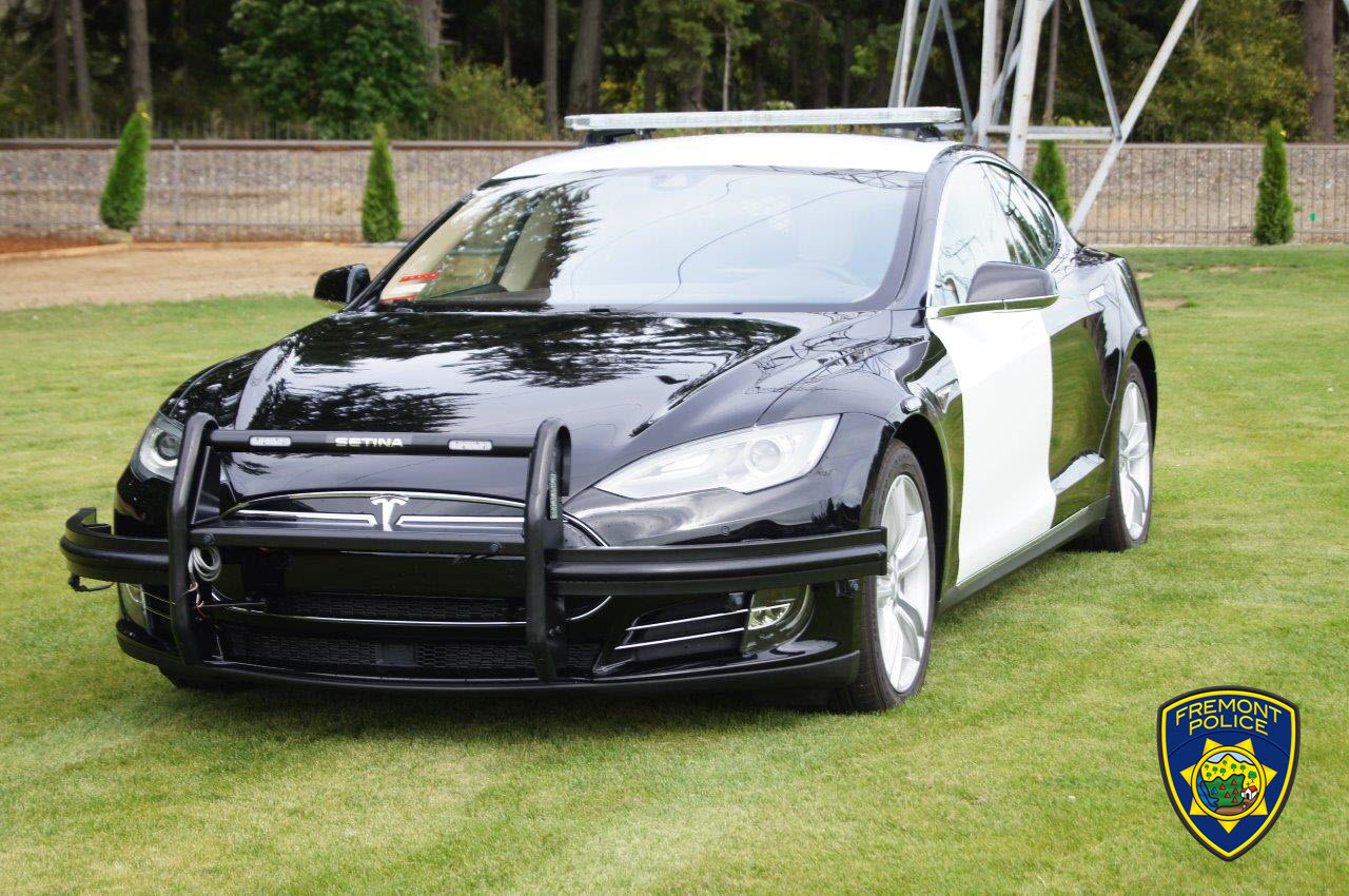 avz0k9zx9lyr.jpg