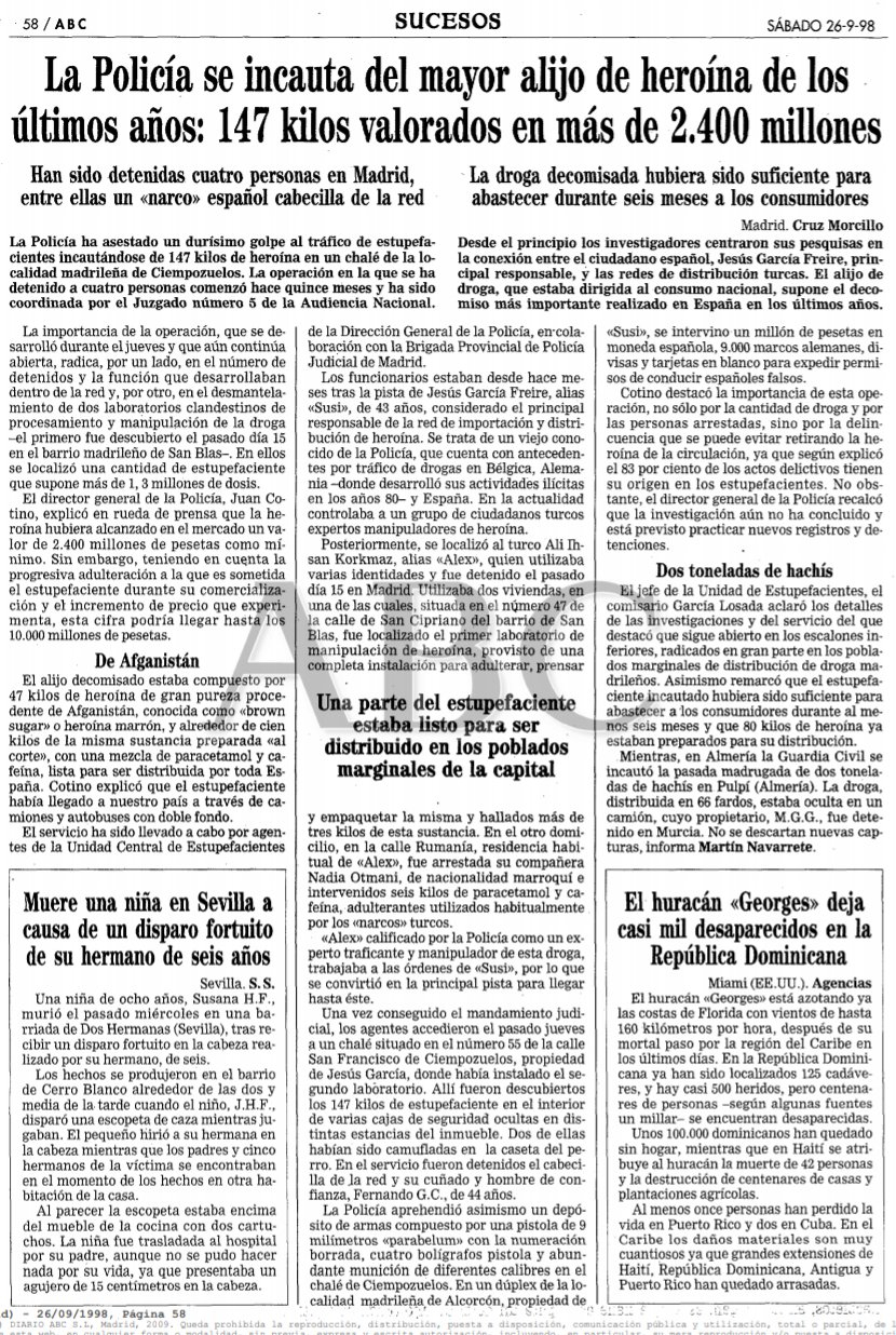 Image: https://us.v-cdn.net/6030826/uploads/editor/im/a4q7btsn6tmu.jpg