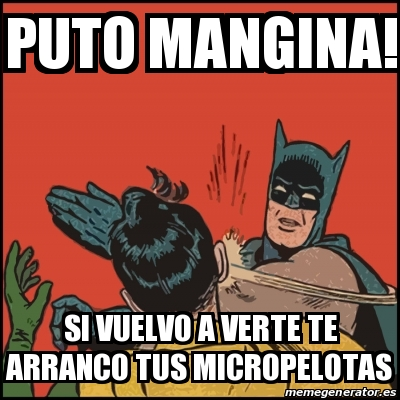 8j2dwjere722.png