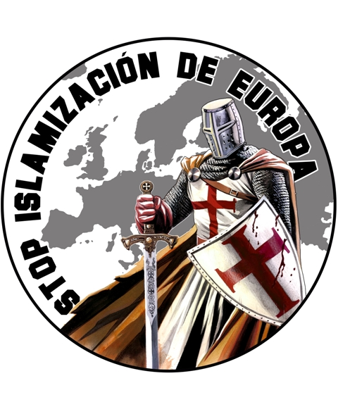 ciaekerbfrxp.png
