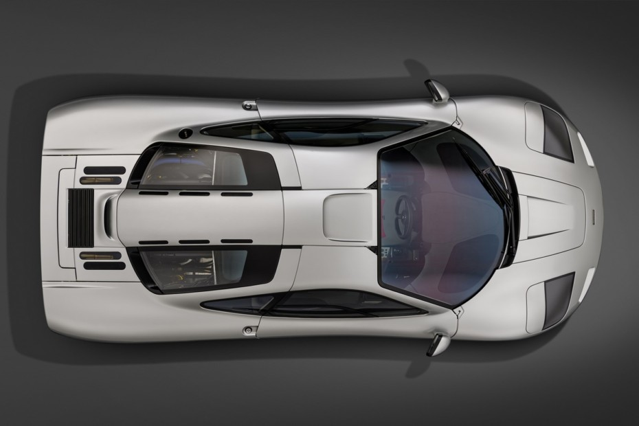 g4rv80kzg7fb.png