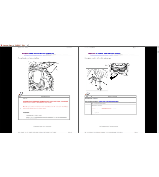 lq9hw85d8j6d.png