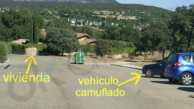 ce3436ojabnx.png